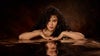 TIA RAY ONCE UPON A MOON WORLD TOUR