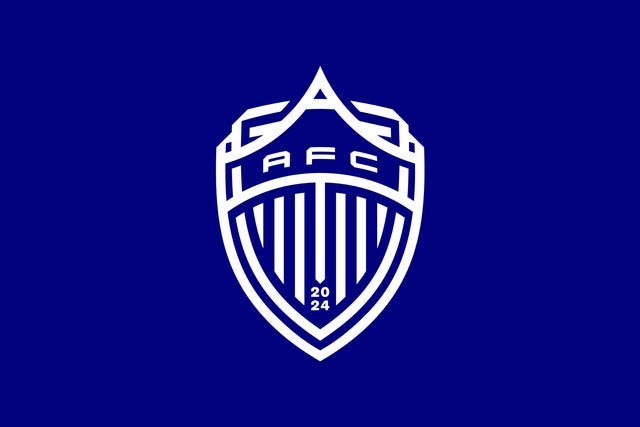 Auckland FC v Wellington Phoenix
