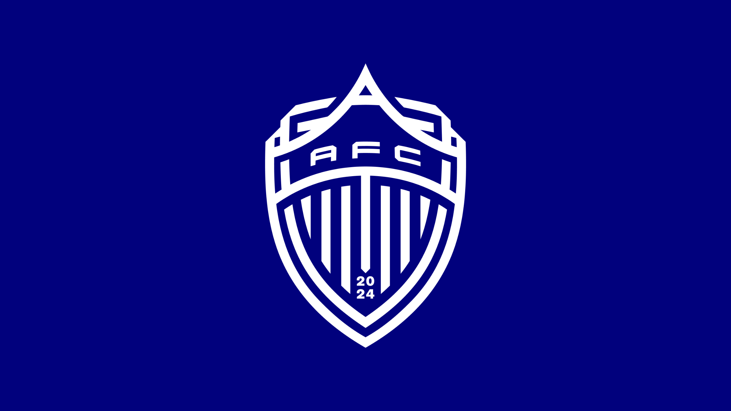 Auckland FC v Melbourne City FC