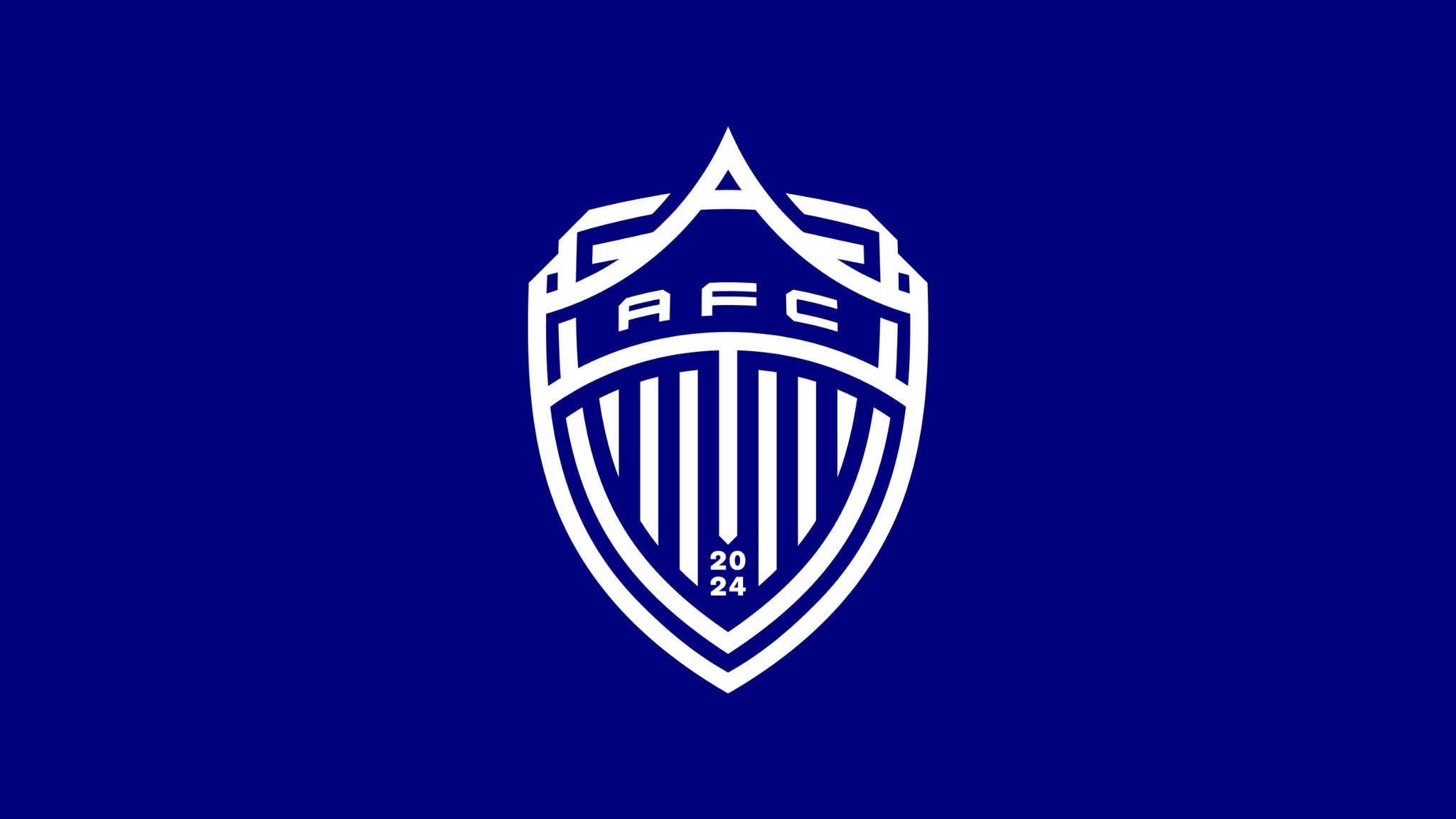 Auckland FC v Macarthur FC