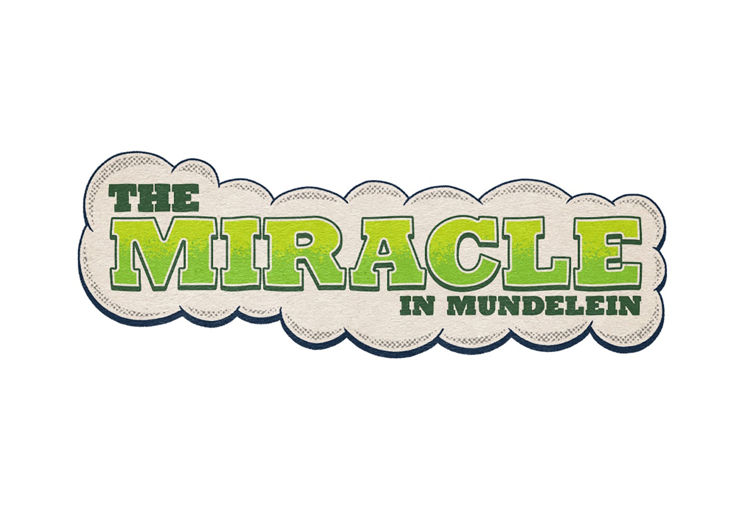 The Miracle in Mundelein presale information on freepresalepasswords.com