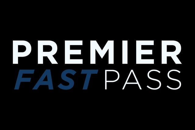 Premier Fast Pass - Old Dominion presales in Glendale