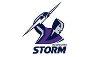 Melbourne Storm