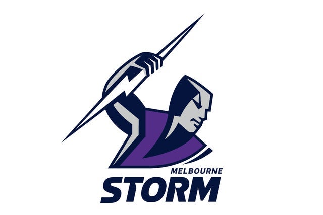 Melbourne Storm