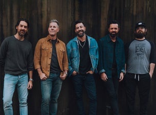 Old Dominion