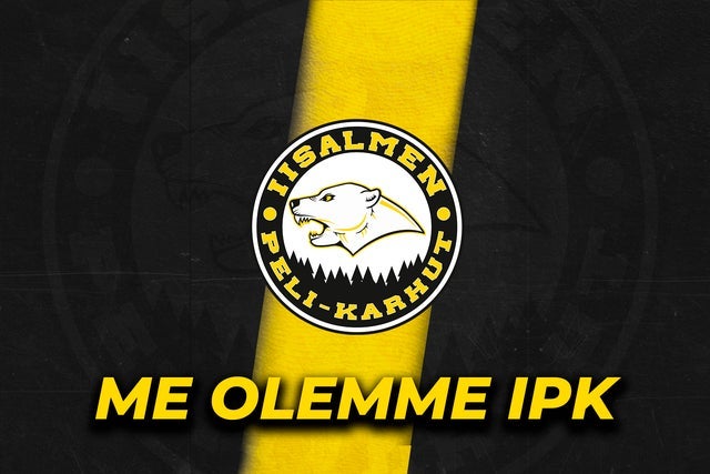 Presale codes for ipk: members use these when buying pre-sale tickets