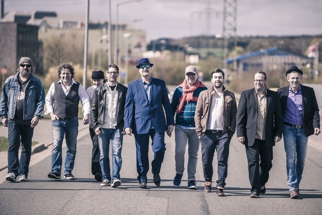 Presale codes for the magic of santana: members use these when buying pre-sale tickets