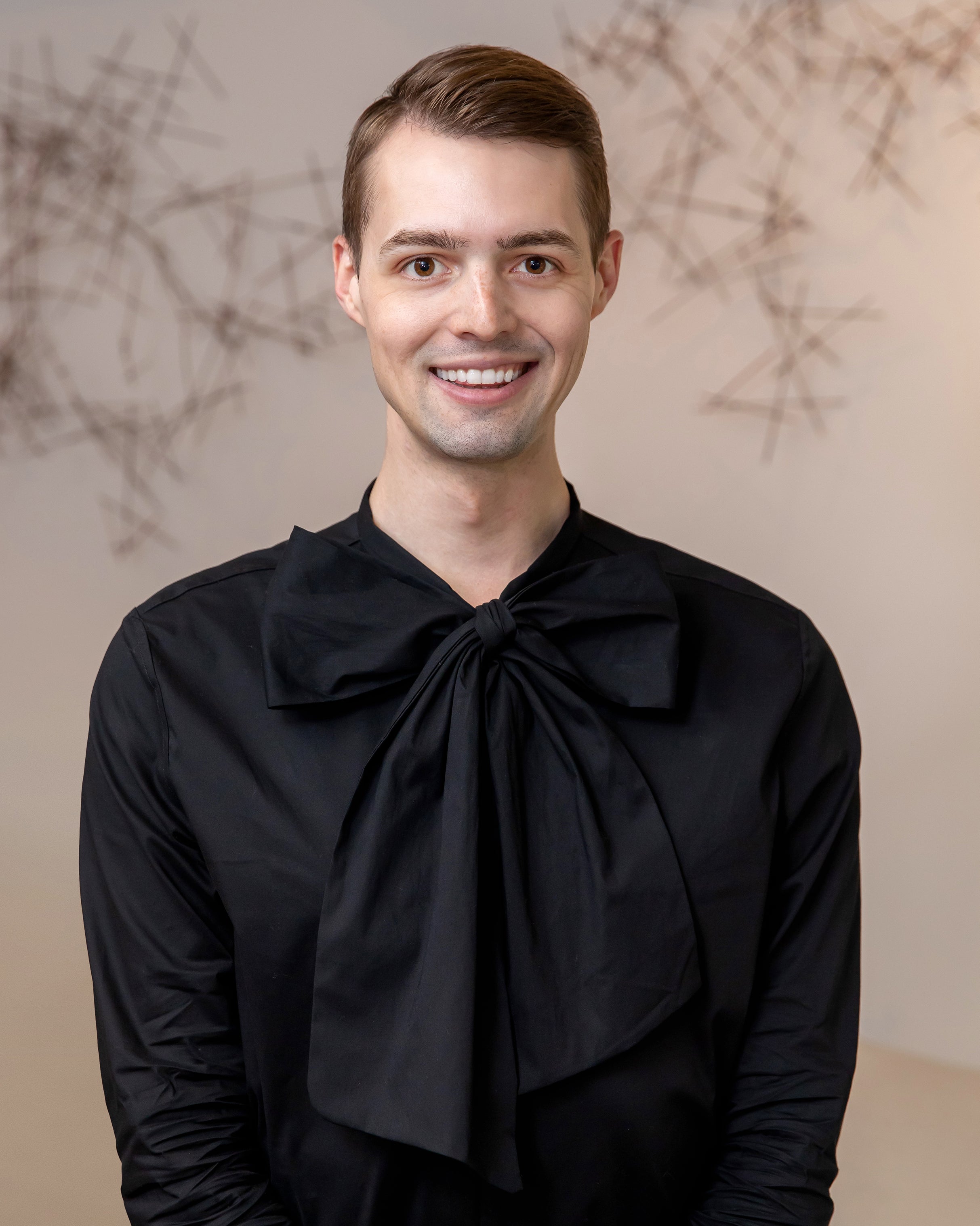 Nick Smith