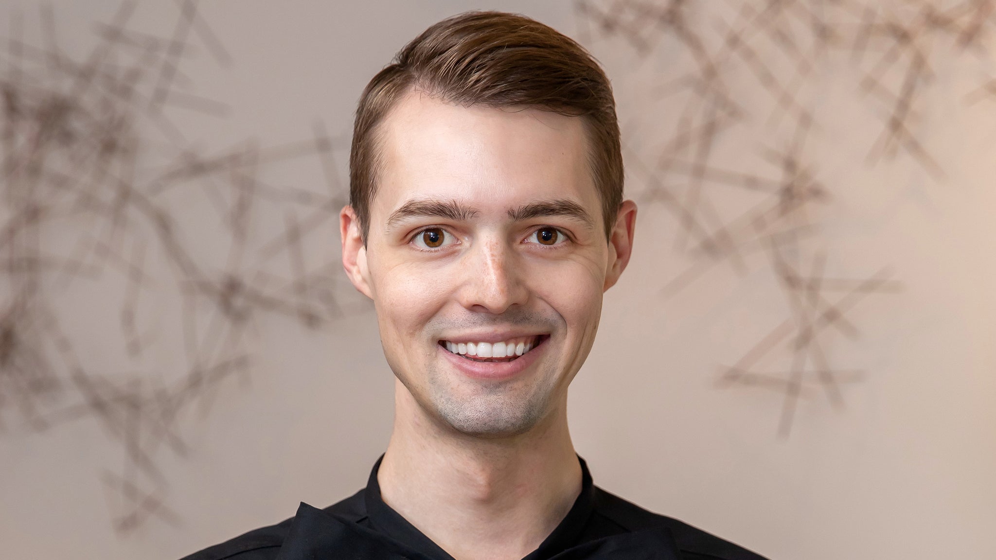 Nick Smith