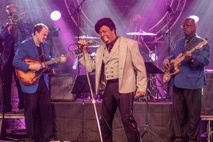 Ames Center Christmas 2022 Mick Ames Center - 2022 Show Schedule & Venue Information - Live Nation