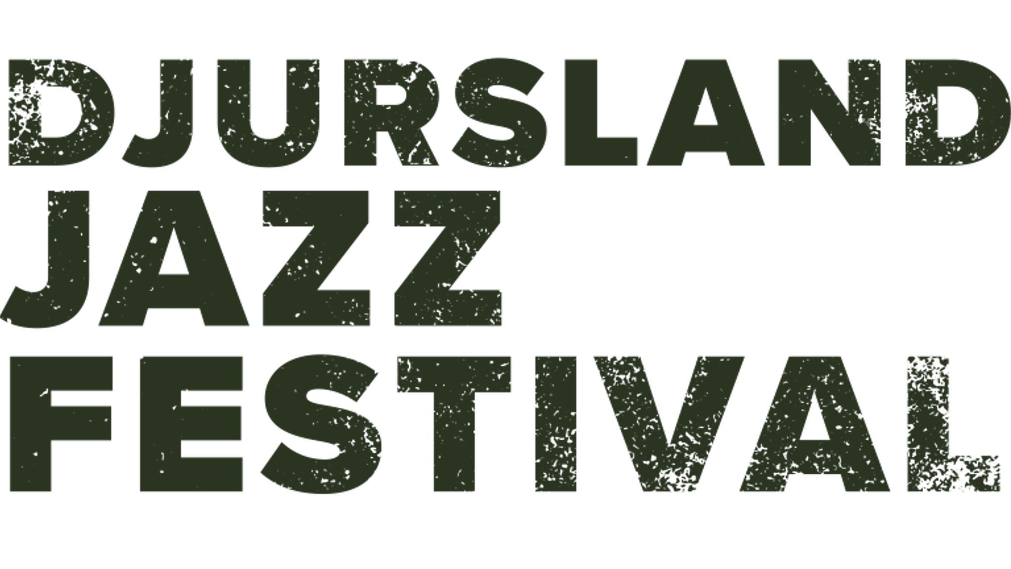 Djurslands Jazz Festival - Partout