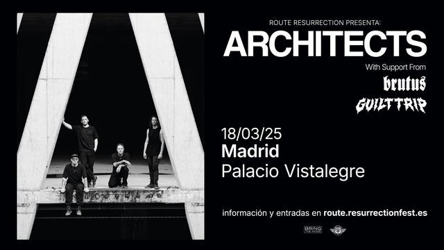 Architects