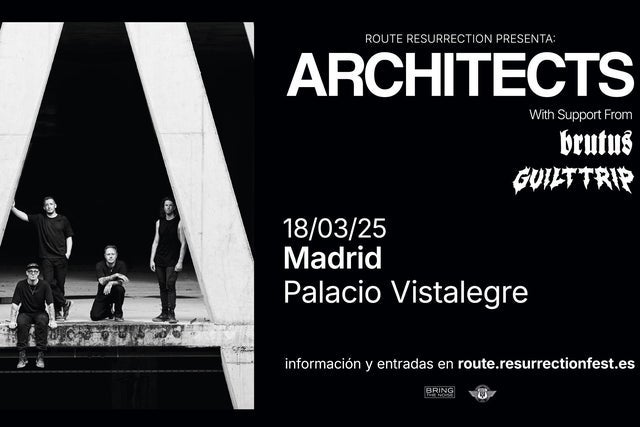 Architects