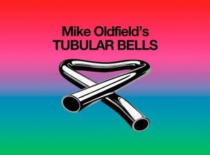 Mike Oldfield's Tubular Bells, 2024-02-16, Брюссель