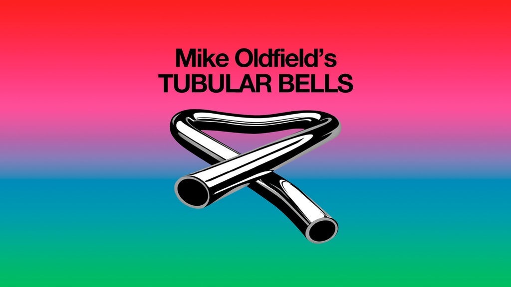 Hotels near Tubular Bells Live in Concert Events
