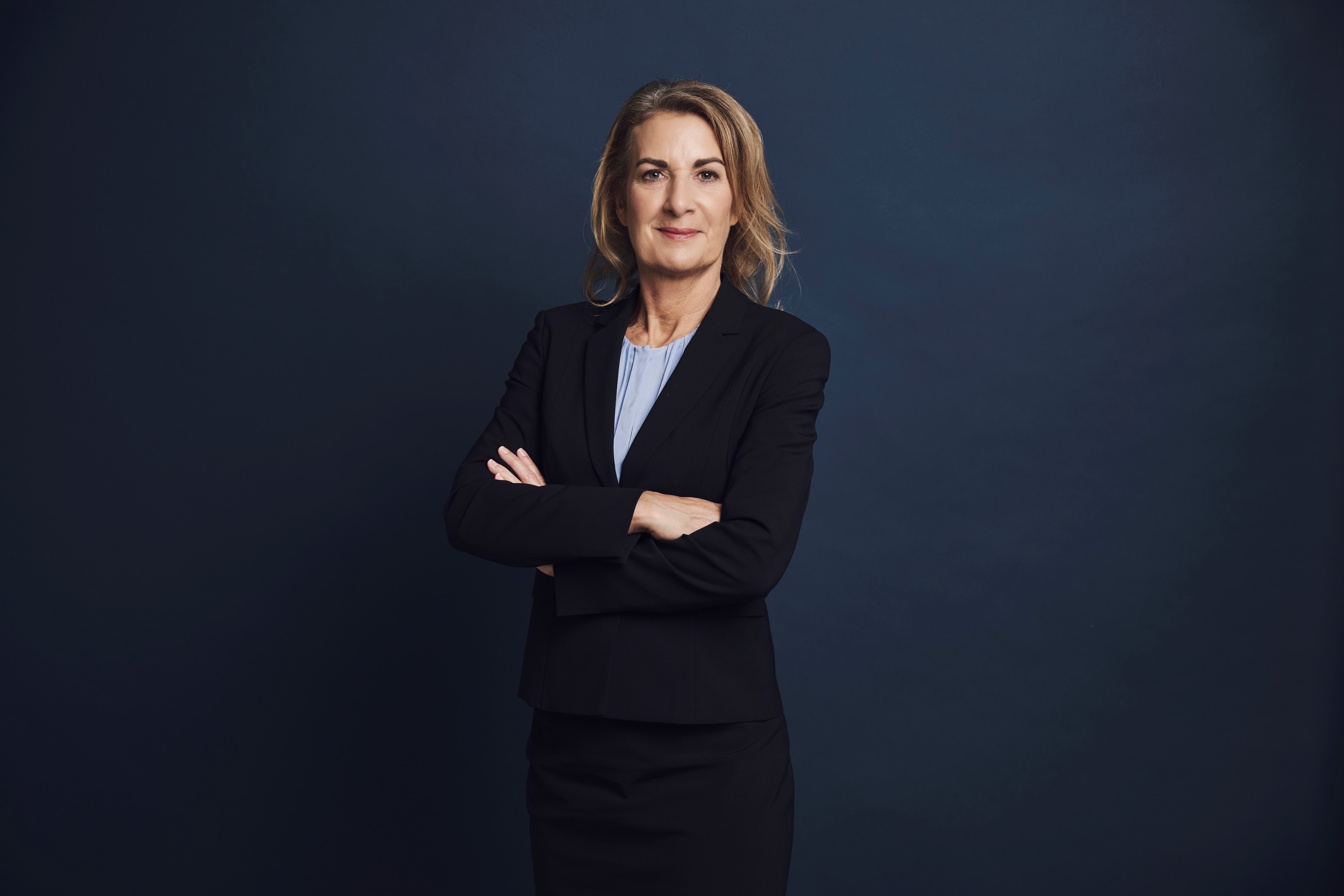 Foredrag med Mette Grith Stage - Forsvarsadvokaten in Turkey