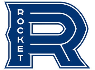 Rocket de Laval vs. Calgary Wranglers at Centre Bell