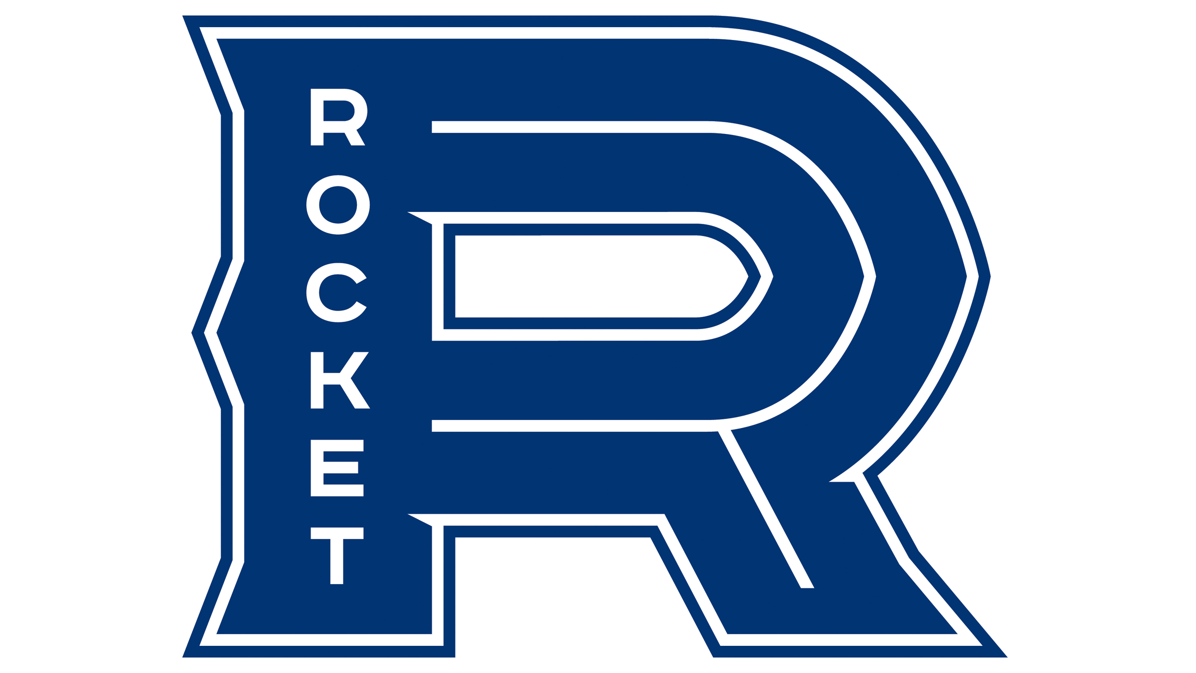 Laval Rocket vs. Manitoba Moose