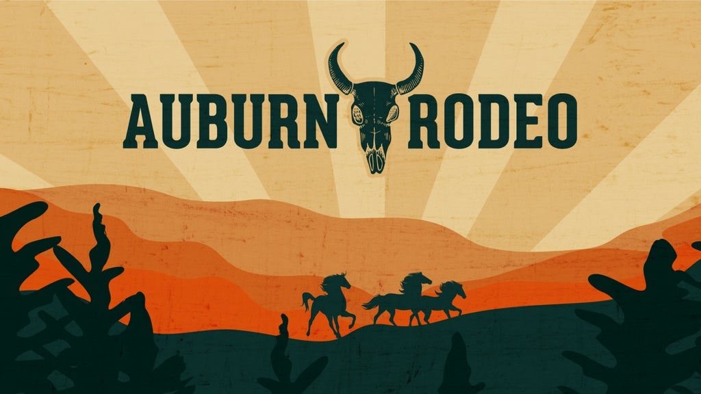Hotels near The Auburn Rodeo Events