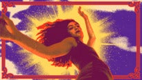 presale code for Lorde: Solar Power Tour tickets in a city near you (in a city near you)