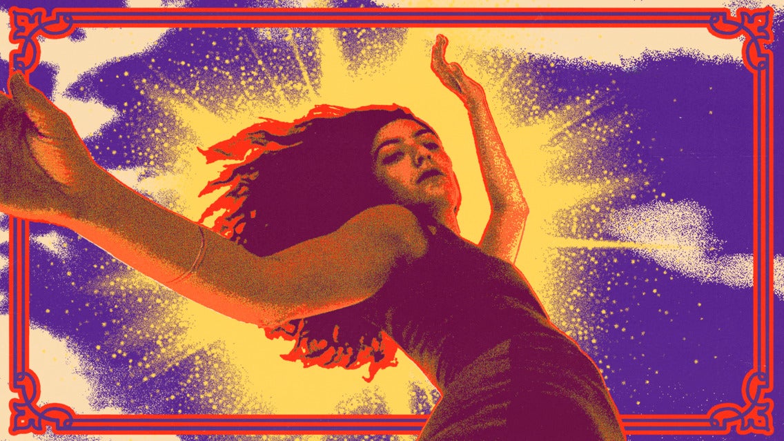 Lorde solar power album wiki