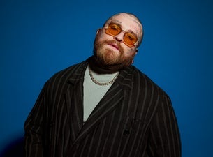 Glasgow Summer Sessions - Teddy Swims, 2026-06-28, Глазго