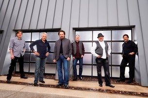 Diamond Rio