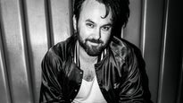 Shakey Graves