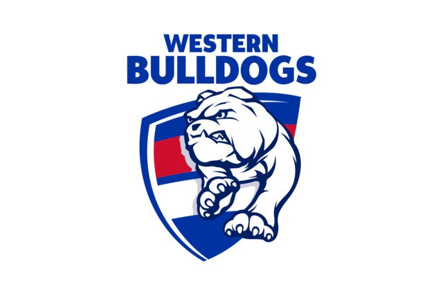 Ticket Reselling Western Bulldogs v Richmond - AFL &amp; Centre Wing Members