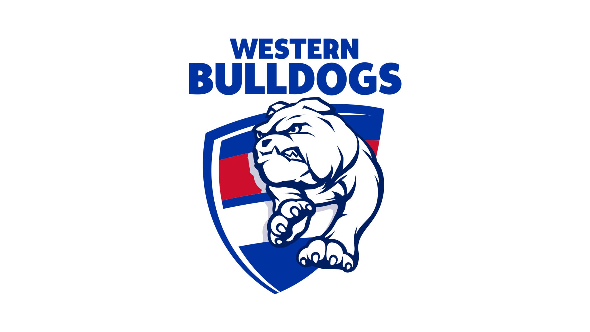 Western Bulldogs v Geelong