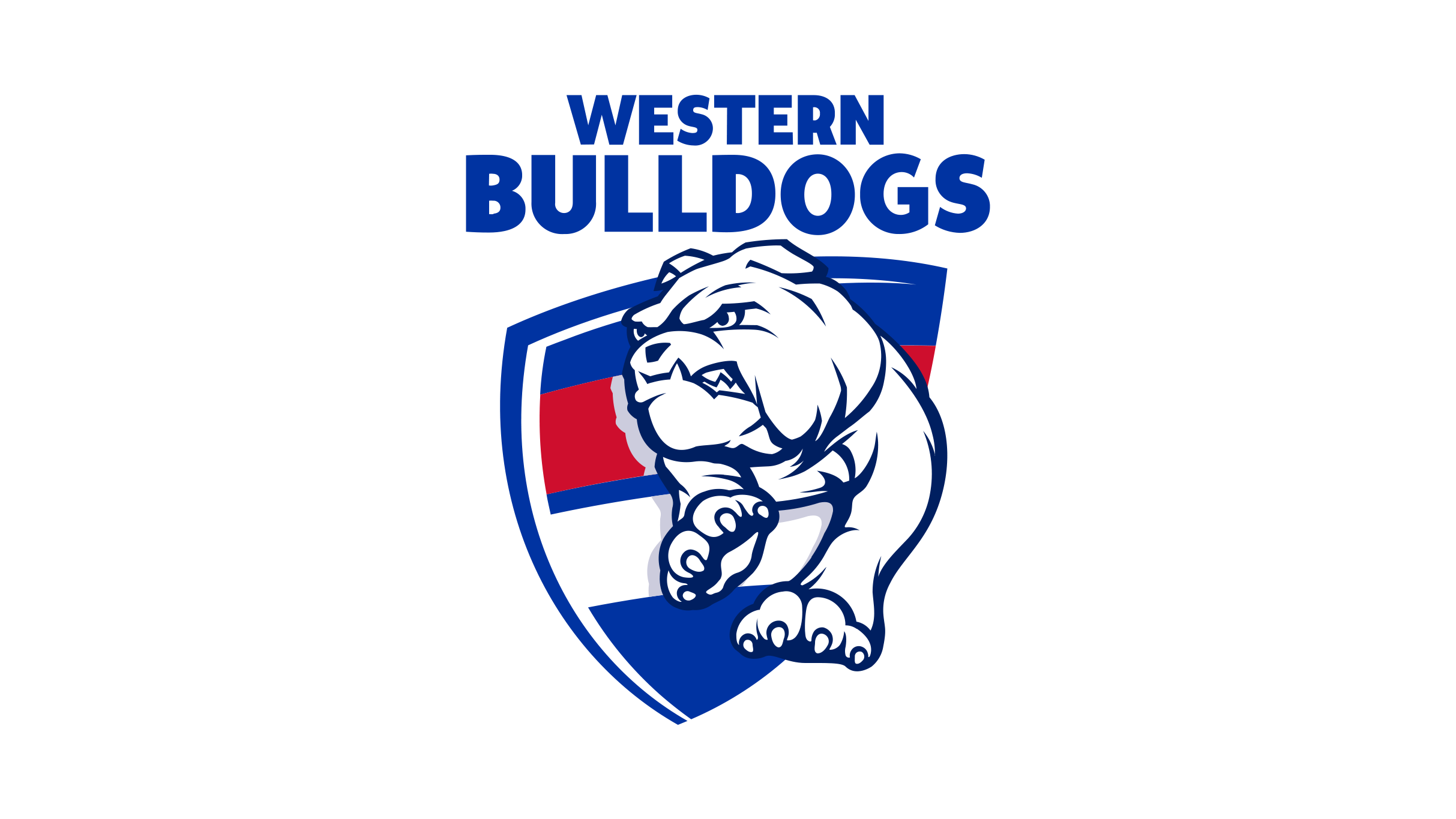 Western Bulldogs v Sydney Swans - AFL & Centre Wing Members