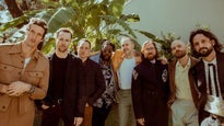 presale code for THE REVIVALISTS and BAND OF HORSES tickets in a city near you (in a city near you)
