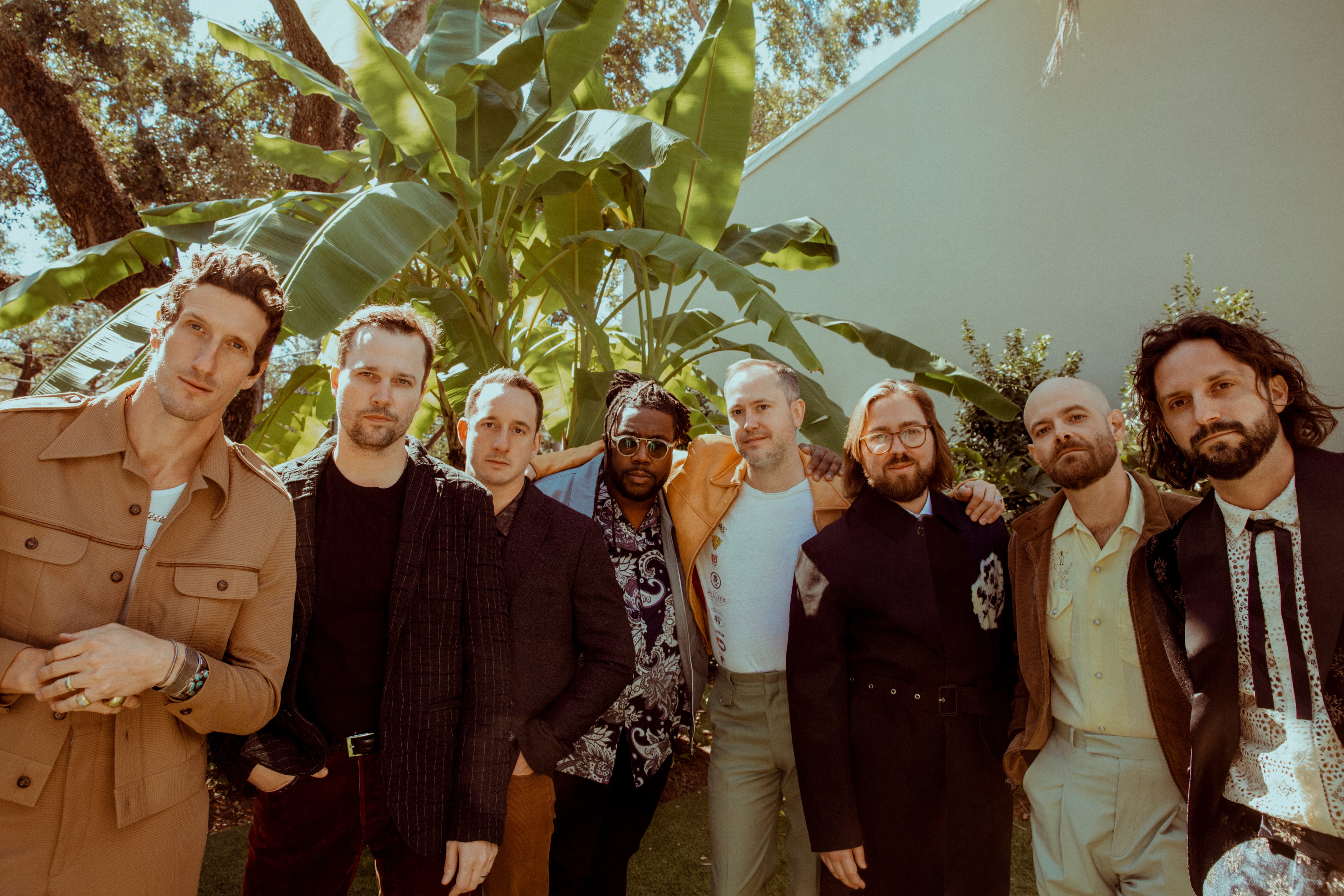Winnetka Music Festival - FRIDAY 