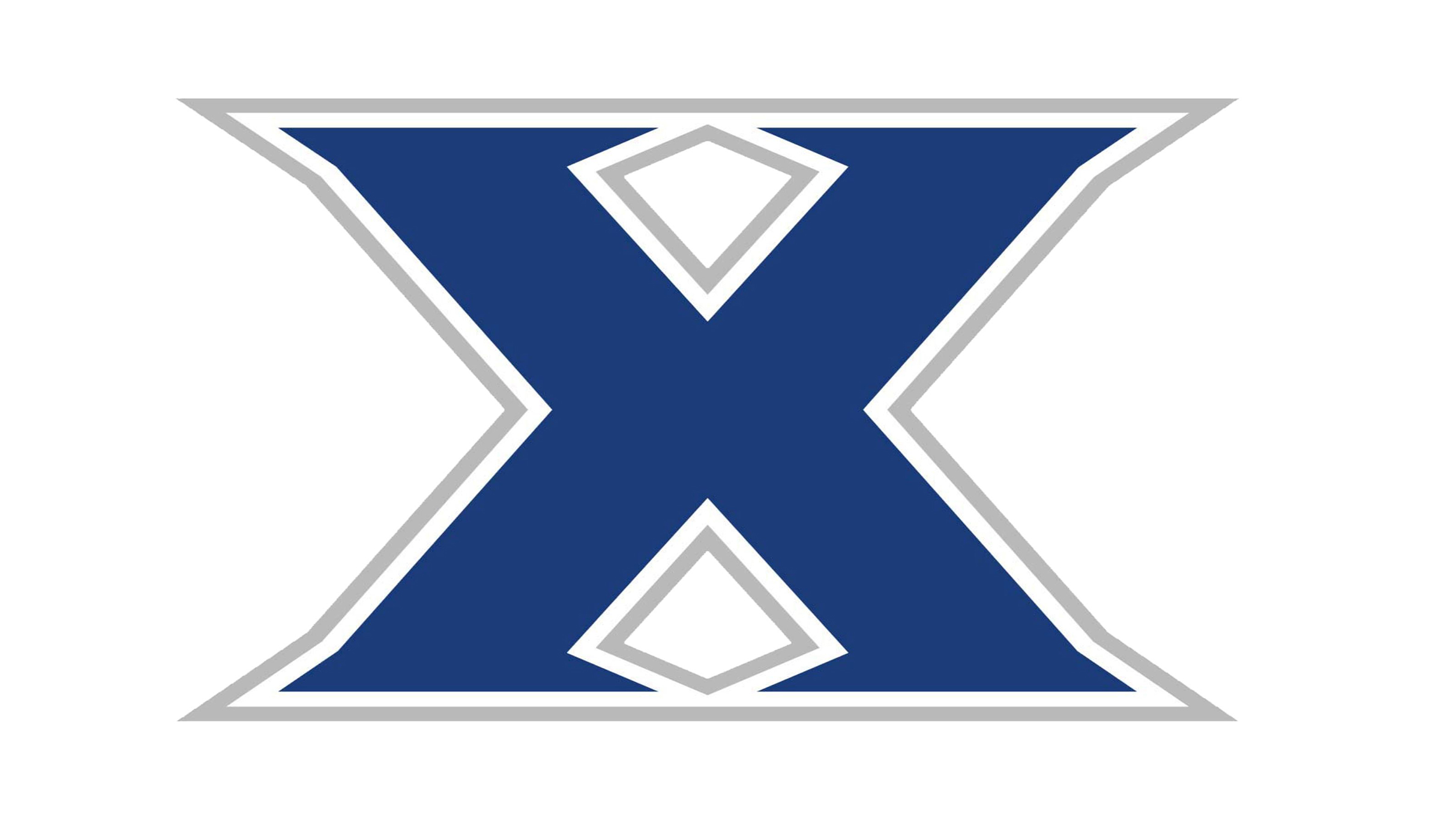 Xavier Mens Baseball