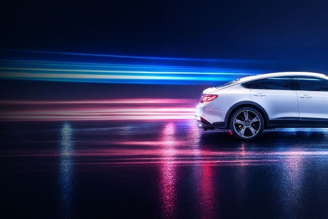 Ticket Reselling Melbourne International EV Auto Show 2026