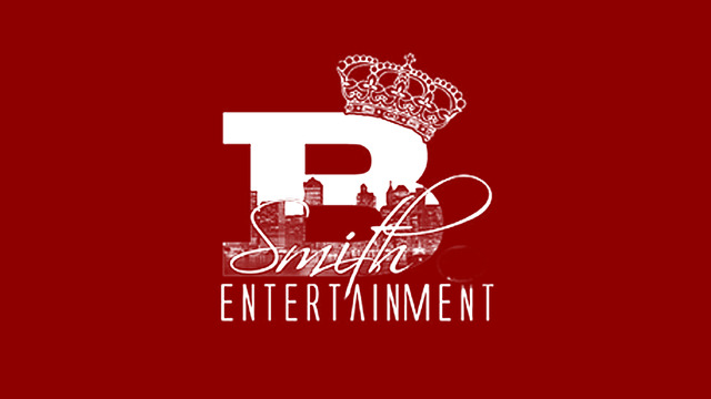 B.Smith Entertainment