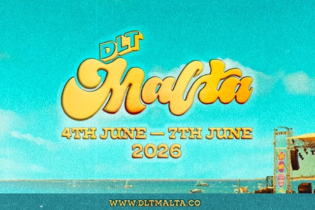 Presale codes for kwn: members use these when buying pre-sale tickets