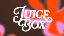 Juicebox