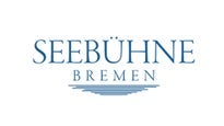 Seebühne Bremen in Deutschland