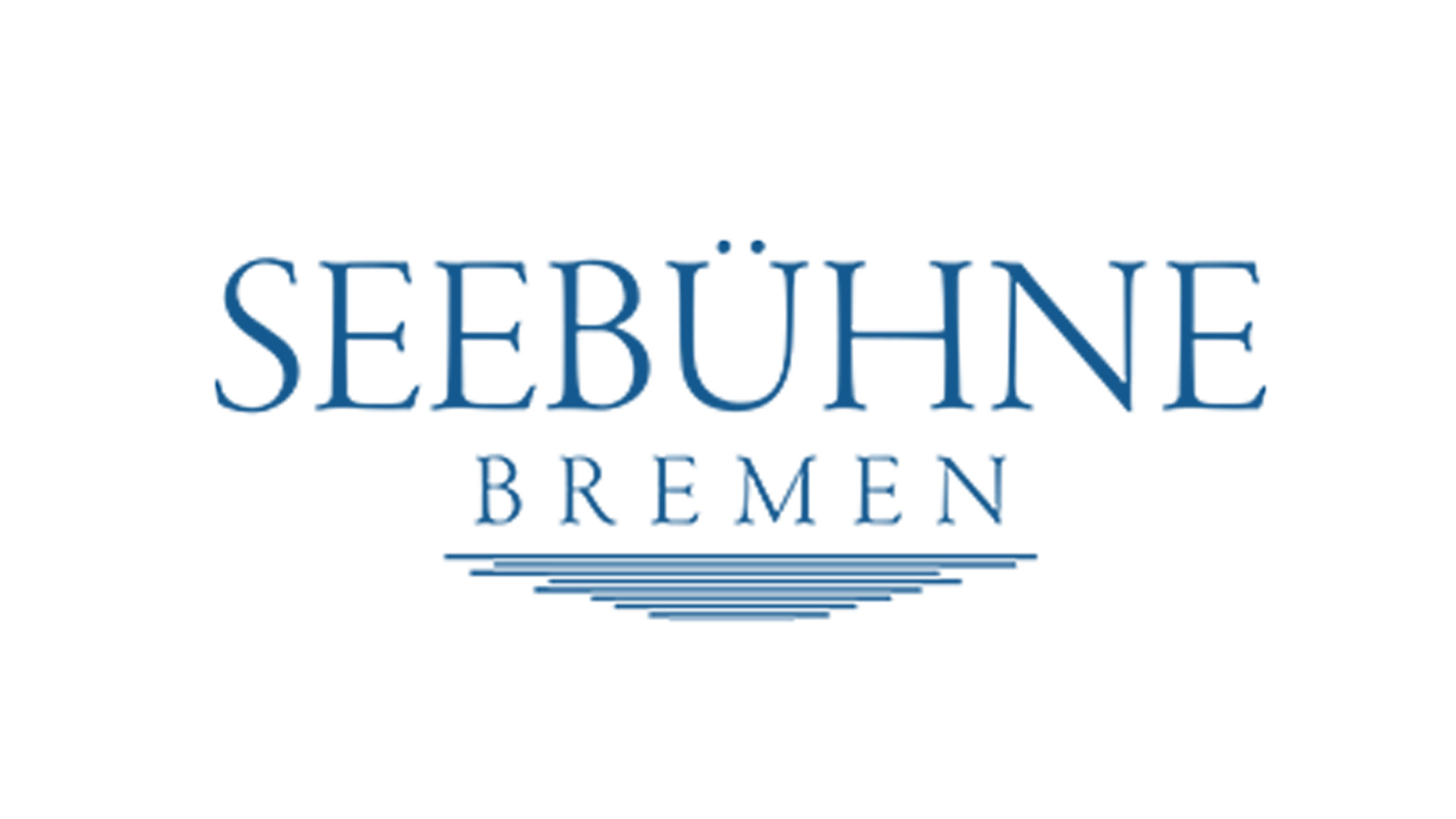 Seebühne Bremen