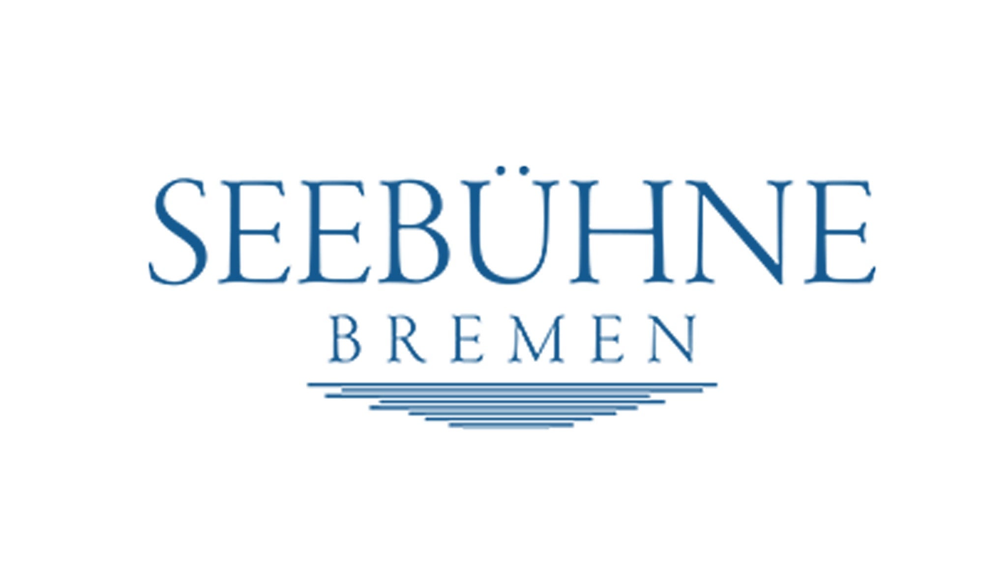Event - Bild