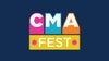 2024 CMA Fest - FOUR-NIGHT STADIUM PASS