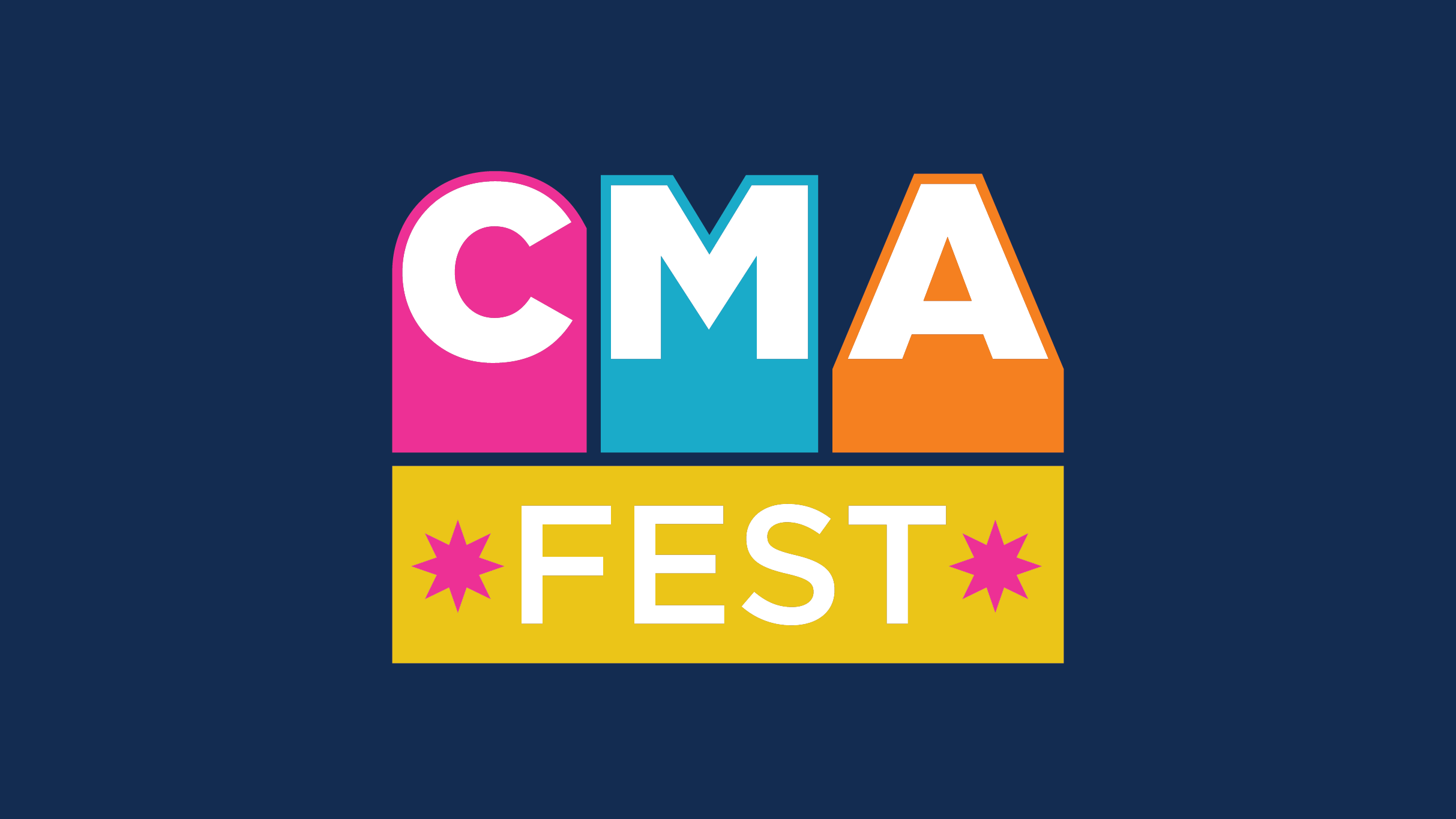 CMA Fest