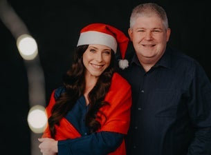 Christmas meets Rock, Pop & Musical