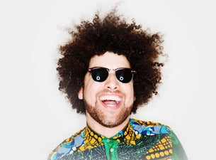 Rilan & The Bombardiers, 2024-12-18, Амстердам