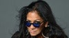 Sheila E