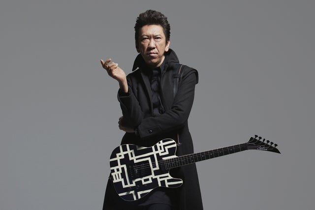 HOTEI