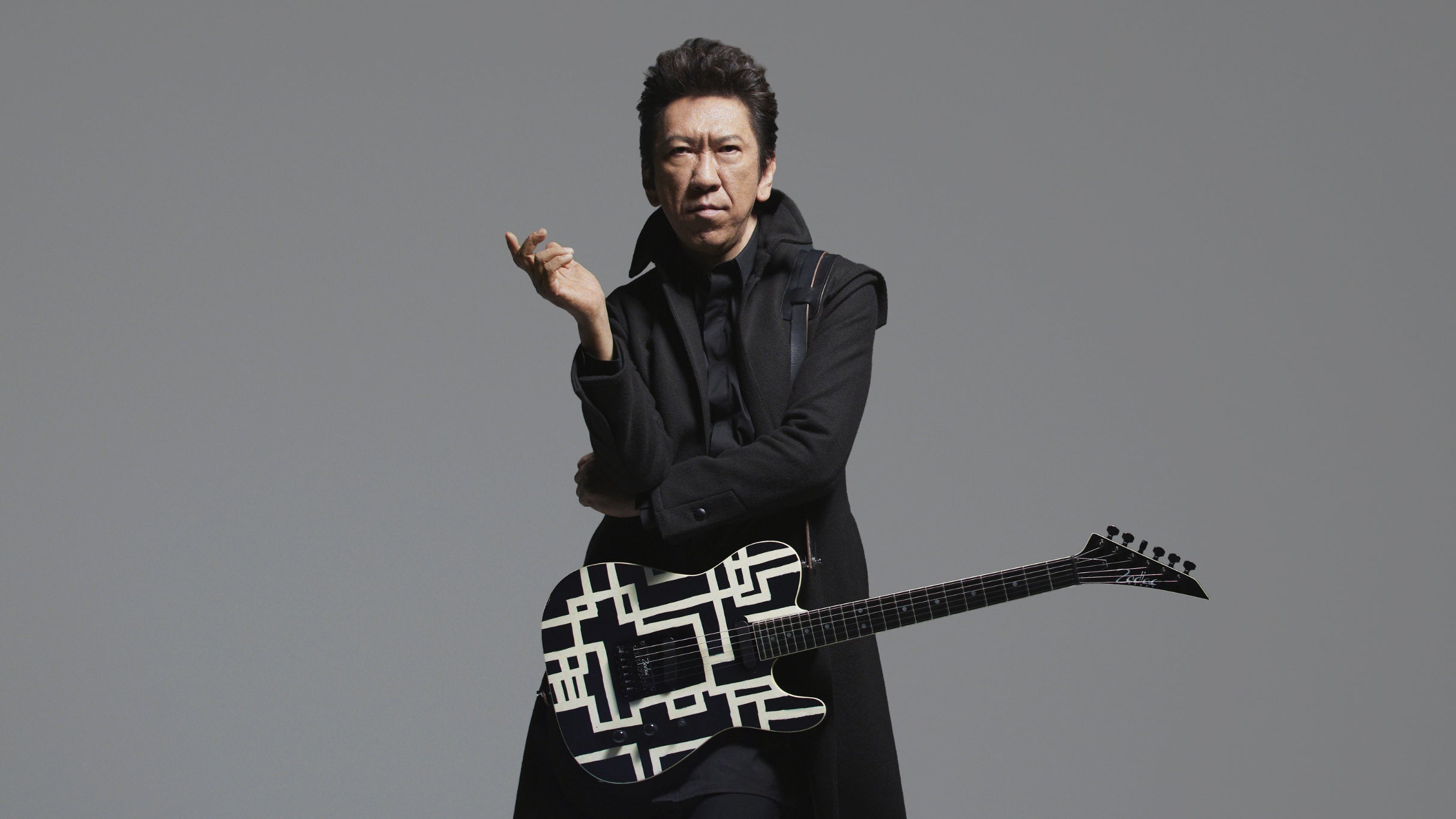 HOTEI