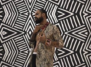 Bilal, 2023-07-17, Manchester