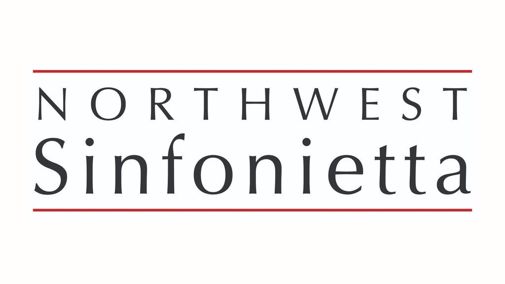 Hotels near Northwest Sinfonietta Events